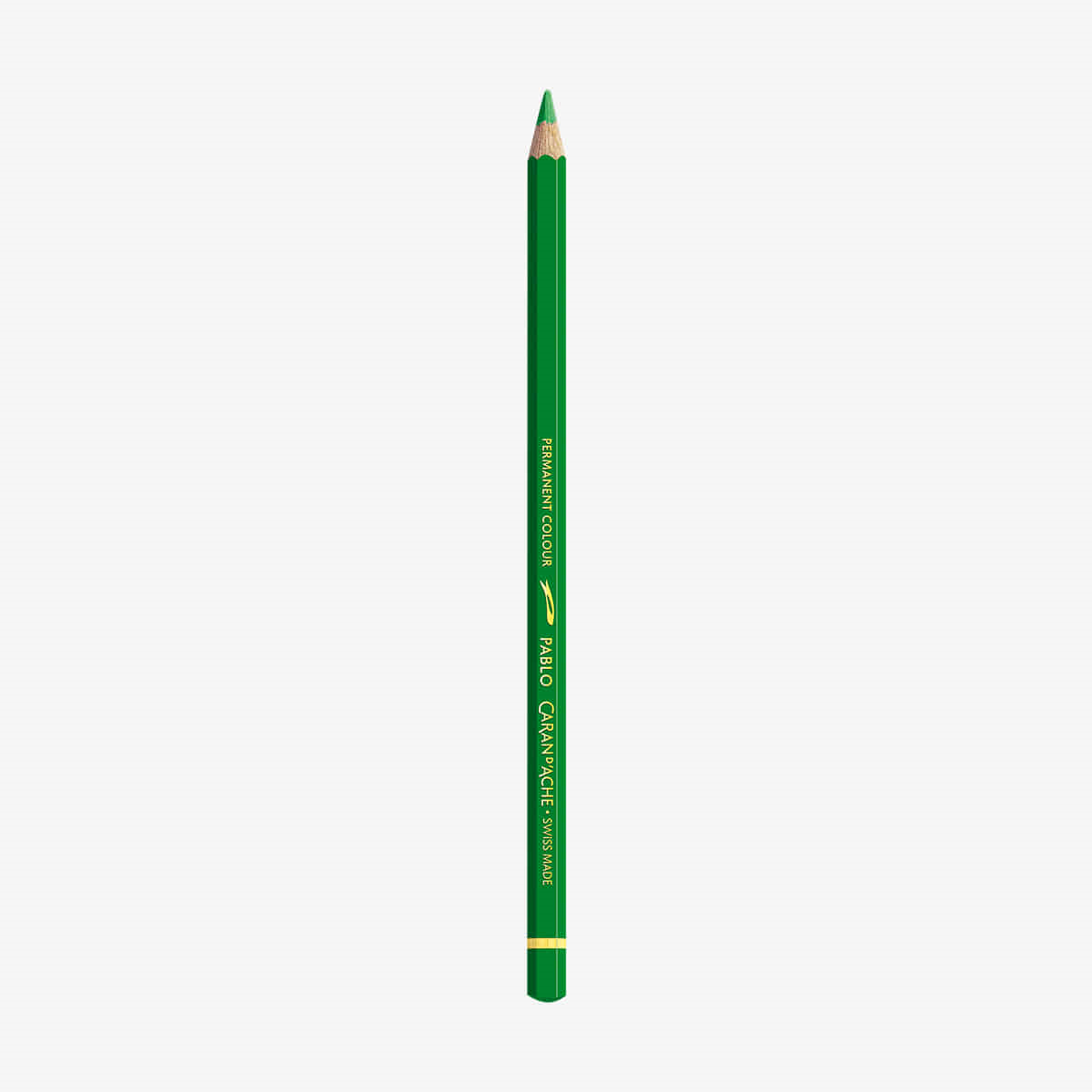 파블로® 유성색연필 낱색(120색)